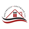 Southeast Softwash LLC